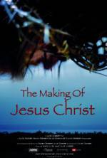 Watch The Making of Jesus Christ Movie4k