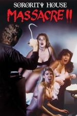 Watch Sorority House Massacre II Movie4k