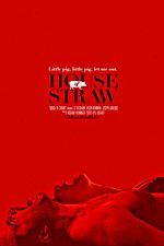 Watch House of Straw Movie4k