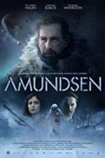 Watch Amundsen Movie4k