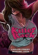 Watch Killer Rack Movie4k
