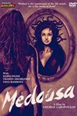 Watch Medusa Movie4k