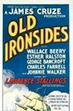 Watch Old Ironsides Movie4k
