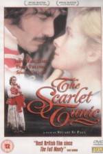 Watch The Scarlet Tunic Movie4k