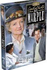 Watch Marple The Blue Geranium Movie4k