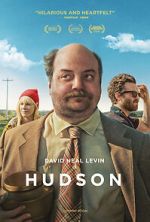 Watch Hudson Movie4k