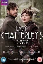 Watch Lady Chatterley's Lover Movie4k