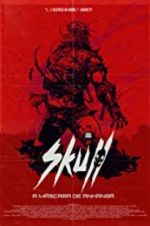 Watch Skull: The Mask Movie4k