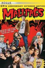 Watch Mallrats Movie4k