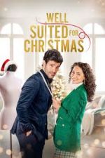 Watch Well Suited for Christmas Movie4k