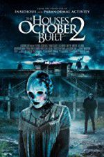 Watch The Houses October Built 2 Movie4k