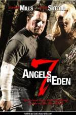 Watch 7 Angels in Eden Movie4k