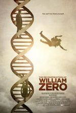 Watch The Reconstruction of William Zero Movie4k