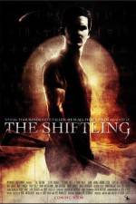 Watch The Shiftling Movie4k