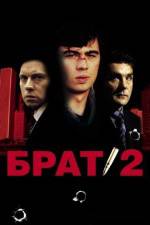 Watch Brat 2 Movie4k