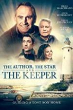 Watch The Author, The Star, and The Keeper Movie4k