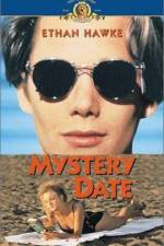 Watch Mystery Date Movie4k