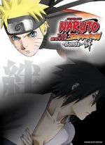 Watch Naruto Shippden The Movie: Bonds Movie4k