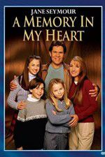 Watch A Memory in My Heart Movie4k