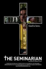 Watch The Seminarian Movie4k