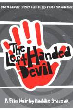 Watch The Left Handed Devil Movie4k