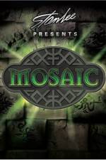 Watch Mosaic Movie4k