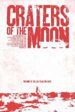 Watch Craters of the Moon Movie4k