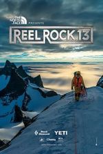 Watch Reel Rock 13 Movie4k