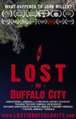 Watch Lost in Buffalo City Movie4k