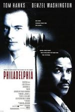 Watch Philadelphia Movie4k
