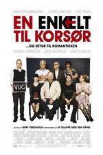 Watch En enkelt til Korsr Movie4k