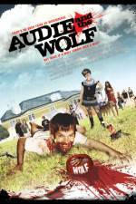 Watch Audie & the Wolf Movie4k