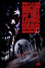 Watch Night of the Living Dead Movie4k