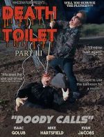 Watch Death Toilet 3: Call of Doody Movie4k