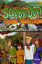 Watch Scooby-Doo! Spooky Scarecrow Movie4k