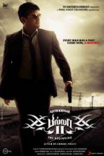 Watch Billa 2 Movie4k