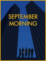 Watch September Morning Movie4k