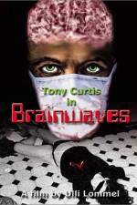 Watch BrainWaves Movie4k