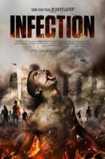 Watch Infection Movie4k