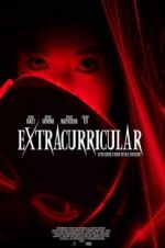 Watch Extracurricular Movie4k