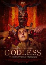 Watch Godless: The Eastfield Exorcism Movie4k