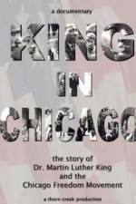 Watch King in Chicago Movie4k