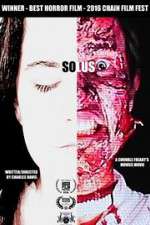 Watch Solus Movie4k