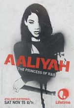 Watch Aaliyah: The Princess of R&B Movie4k