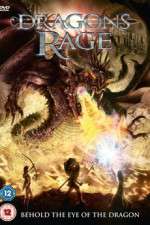 Watch Dragon\'s Rage Movie4k