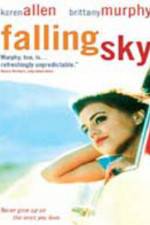 Watch Falling Sky Movie4k