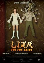 Watch Liza the Fox-Fairy Movie4k