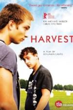 Watch Harvest Movie4k