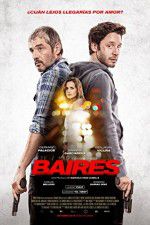 Watch Baires Movie4k