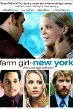 Watch Farm Girl in New York Movie4k